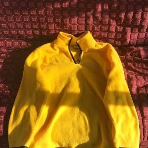 Sweatshirt for all seasons